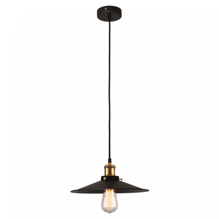 Светильник подвесной ST-Luce SLD970.433.01 GIUSEPPE