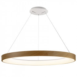 Подвесная люстра Mantra 8015 Niseko