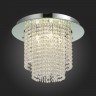 Светильник потолочный ST Luce TULONE SL1099.102.05