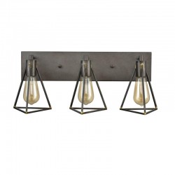 Бра Vele Luce STORM VL6136W03