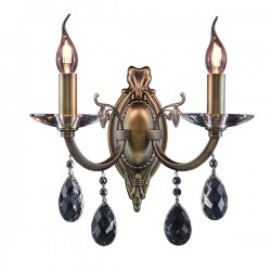 Бра Lightstar 694621