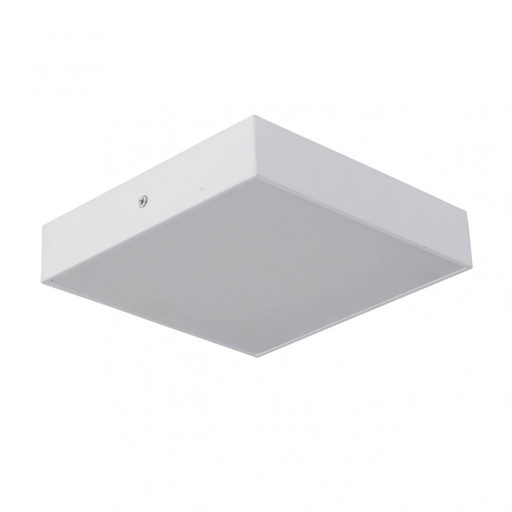 Потолочный светильник Favourite 2066-24C Flashled