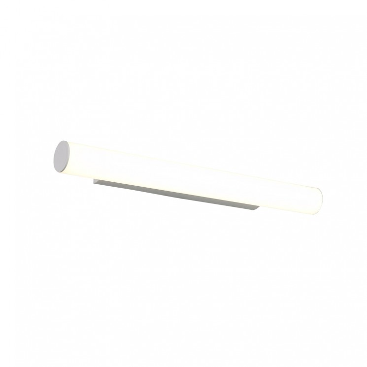 Светильник настенный ST Luce BACHETA SL439.531.01