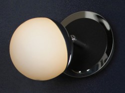 Светильник Lussole LSX-4901-01