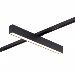 Светильник на шине Denkirs DK6630-BK DK6430