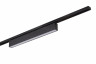Светильник на шине Denkirs DK6630-BK DK6430