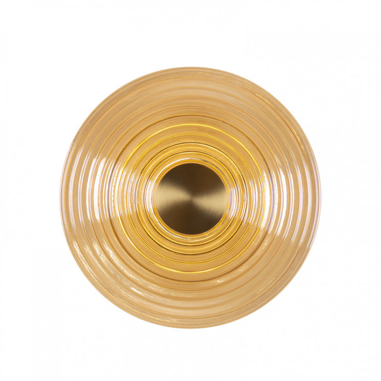 Бра Favourite 4571-1W Whirlpool