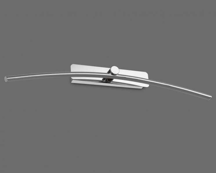 Светильник для картин Mantra 6371 Jeri