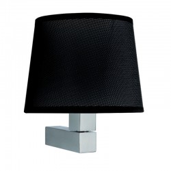 Бра Mantra 5236+5238 BAHIA