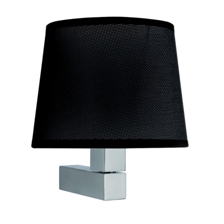 Бра Mantra 5236+5238 BAHIA