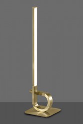 Настольная лампа Mantra 6142 Cinto