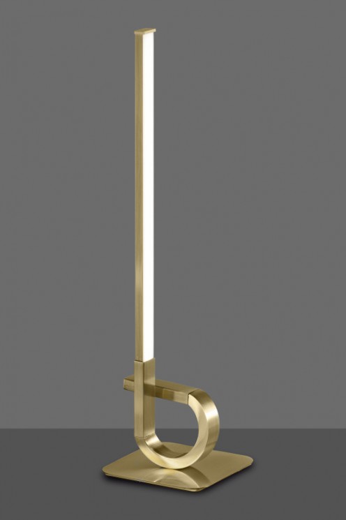 Настольная лампа Mantra 6142 Cinto