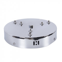 База накладная Favourite 4591-180-6CH Canopy