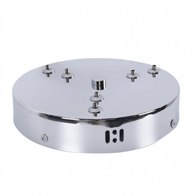 База накладная Favourite 4591-180-6CH Canopy