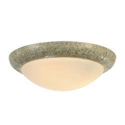 Потолочный светильник Maytoni C366-CL-03-BG Lorena