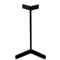 Настольная лампа Mantra 7331 Vector