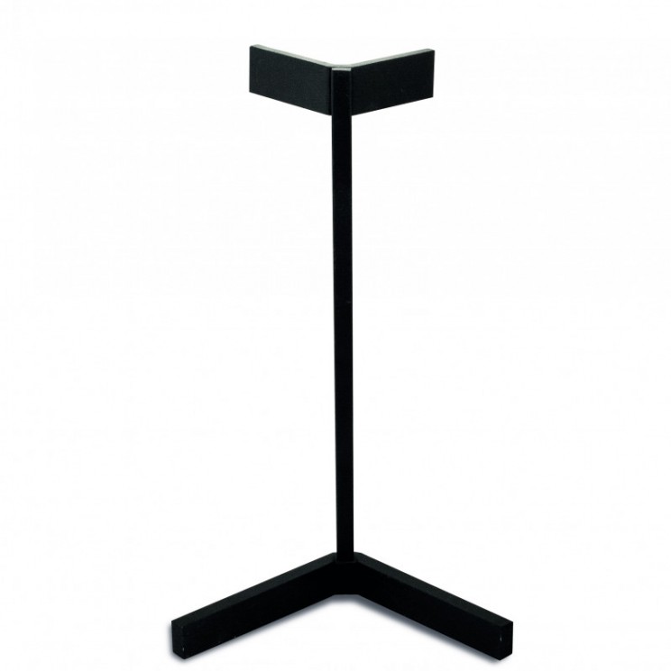 Настольная лампа Mantra 7331 Vector