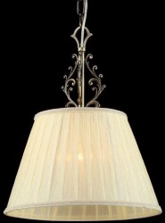 Люстра Maytoni RC331-PL-01-R