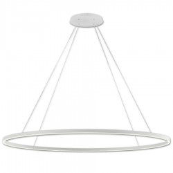 Светильник KINK Light 08218,01(4000K) Тор