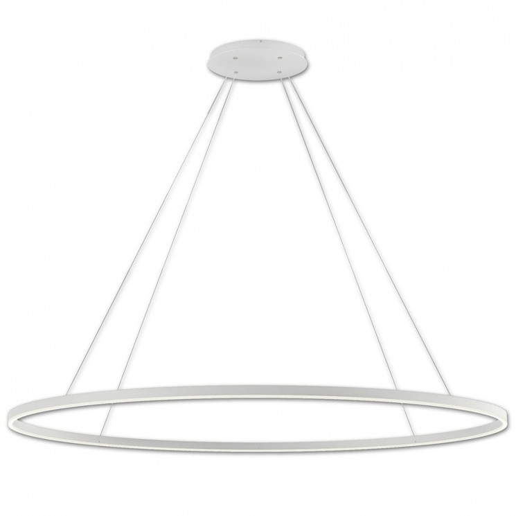 Светильник KINK Light 08218,01(4000K) Тор