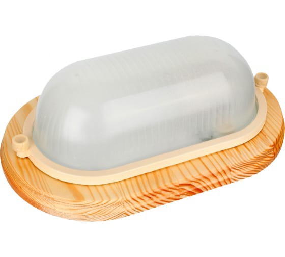 Светильник Camelion 1402D