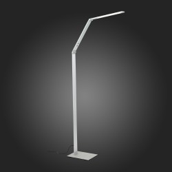 Торшер ST Luce SL843.105.01 PIALETO