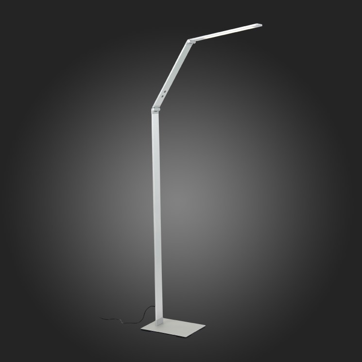 Торшер ST Luce SL843.105.01 PIALETO