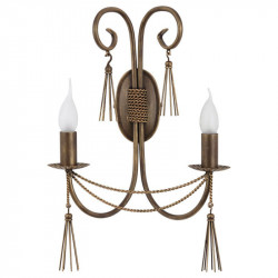 Бра Nowodvorski 2763 Twist