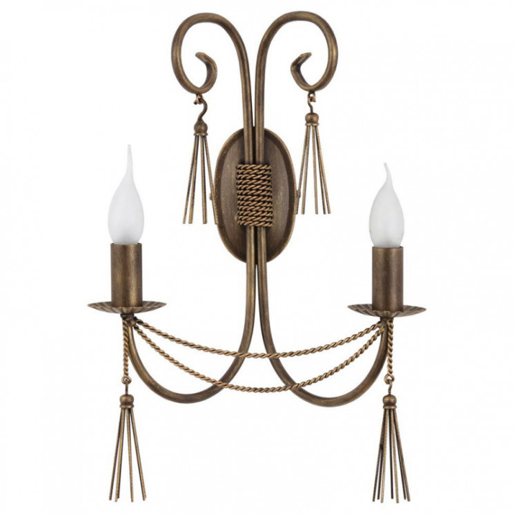 Бра Nowodvorski 2763 Twist