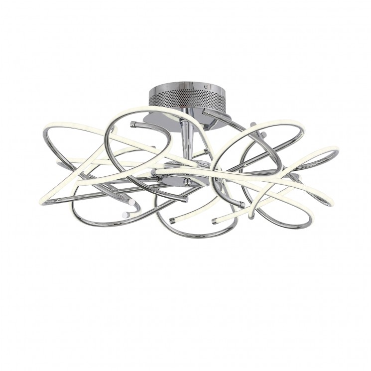 Люстра потолочная ST Luce SL825.102.05 SINGOLARITA