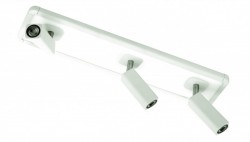 Спот Mantra 5253 IBIZA