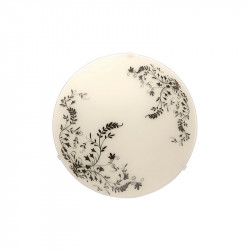 Бра Nowodvorski 3577 LAURA