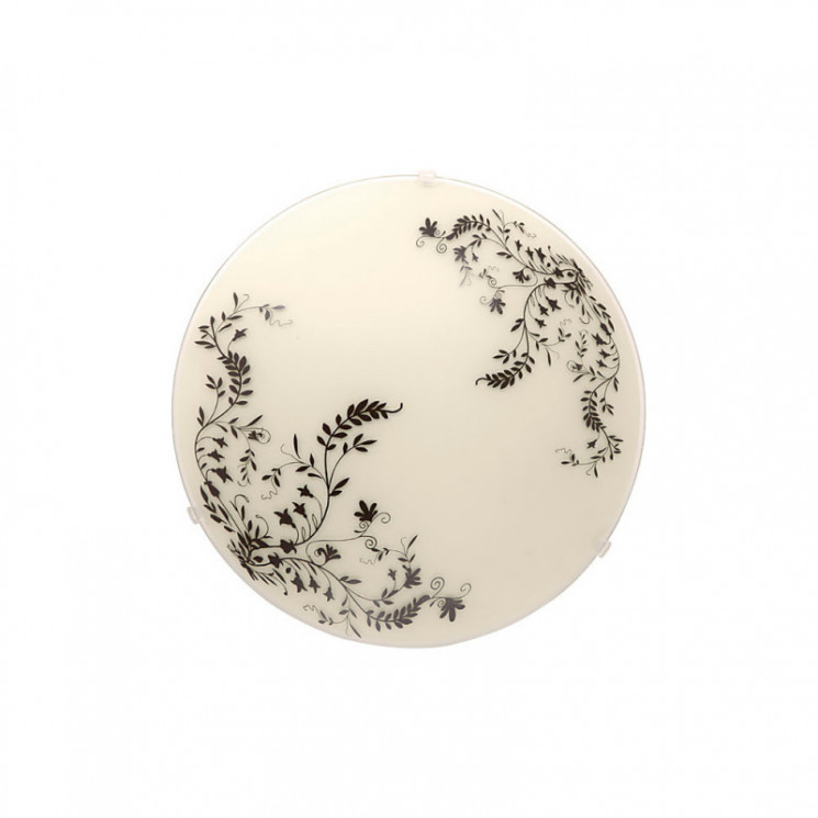 Бра Nowodvorski 3577 LAURA