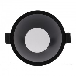 Встраиваемый светильник Mantra 6840 LAMBORJINI