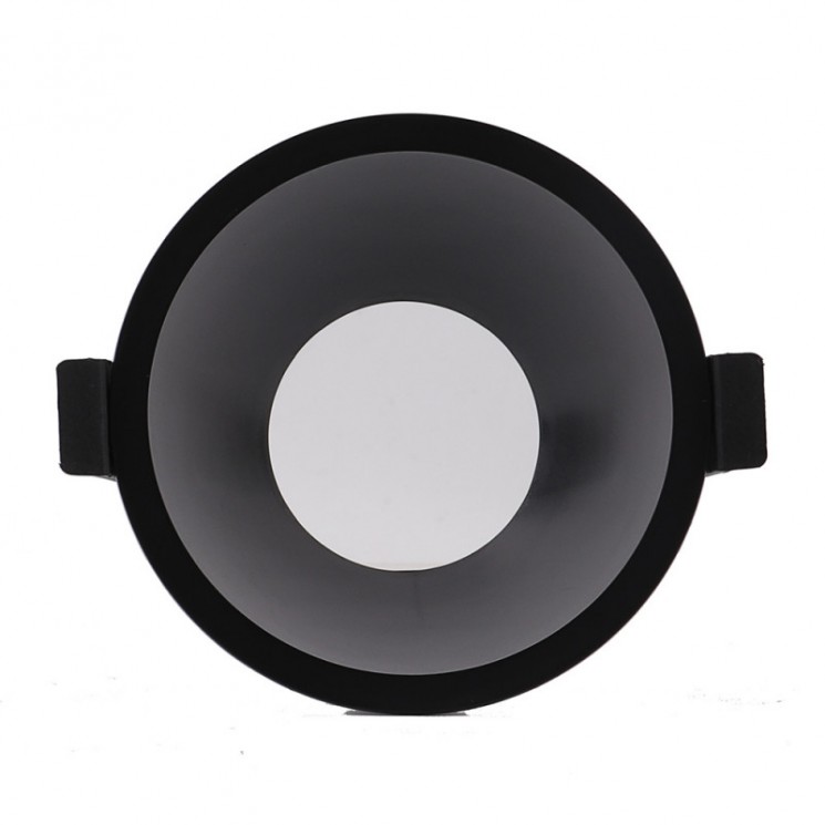 Встраиваемый светильник Mantra 6840 LAMBORJINI