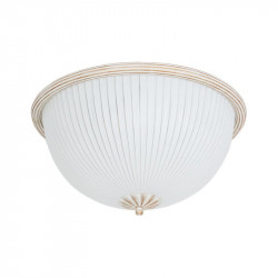 Накладная люстра Nowodvorski 5993 BARON