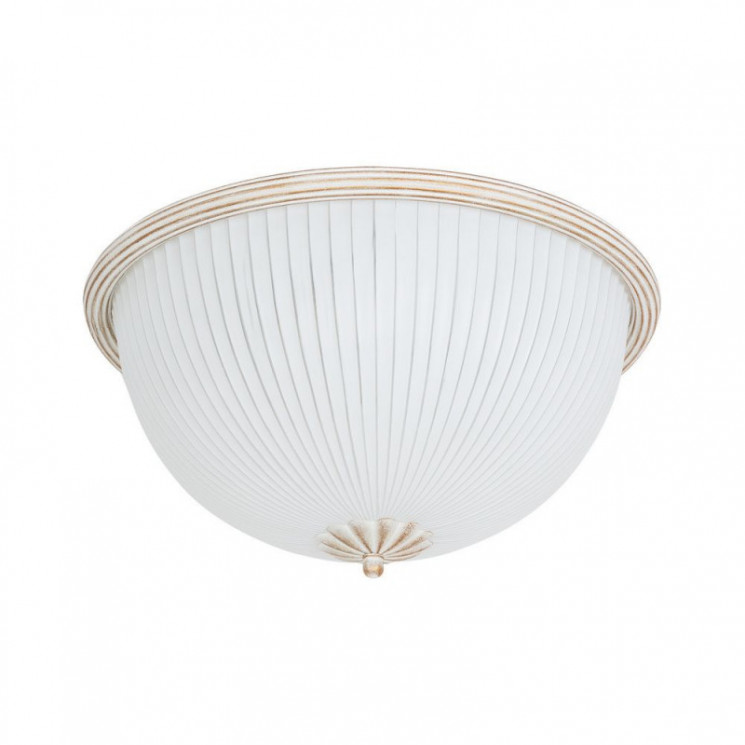 Накладная люстра Nowodvorski 5993 BARON