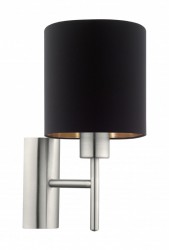 Бра EGLO 95052 PASTERI