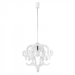 Подвесной светильник Nowodvorski 5210 KATERINA