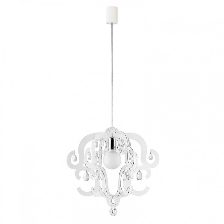 Подвесной светильник Nowodvorski 5210 KATERINA