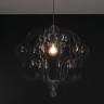 Подвесной светильник Nowodvorski 5210 KATERINA