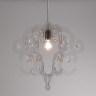 Подвесной светильник Nowodvorski 5210 KATERINA
