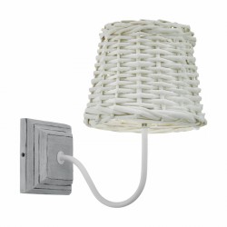 Бра EGLO 43241 DOVENBY