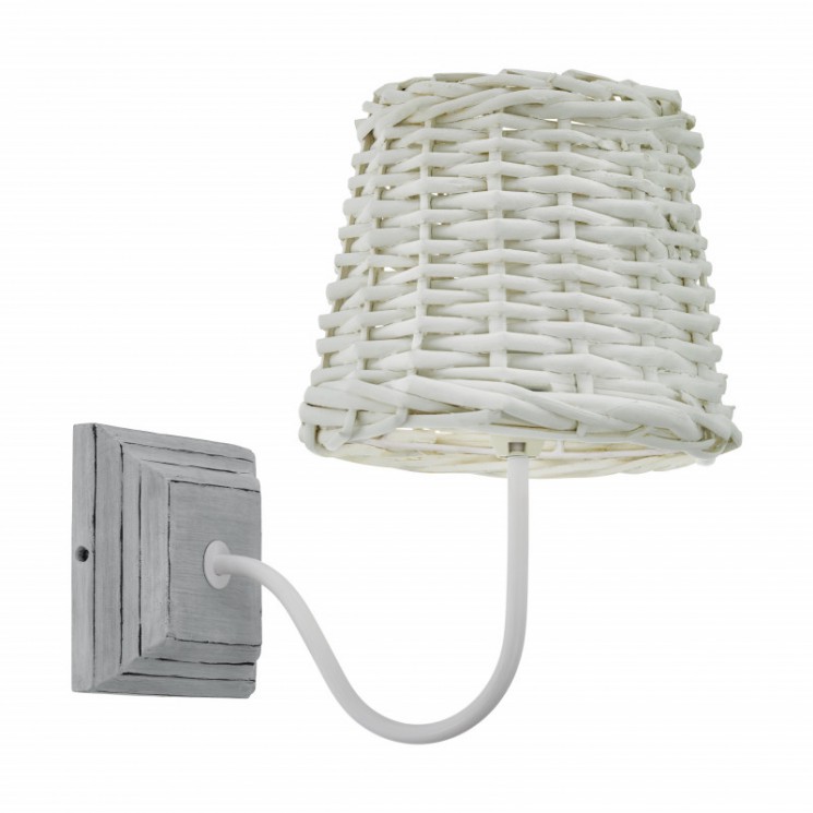 Бра EGLO 43241 DOVENBY