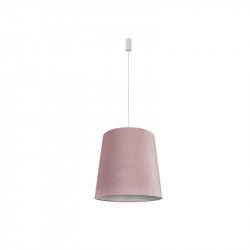 Подвесной светильник Nowodvorski 8437 Cone L