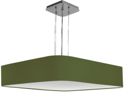 Светильник подвесной BARUSS BS302/13H-750x750