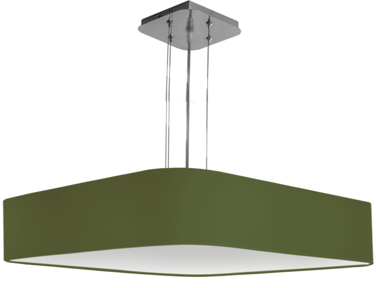 Светильник подвесной BARUSS BS302/13H-750x750
