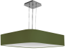 Светильник подвесной BARUSS BS302/13H-750x750