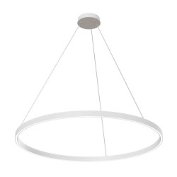 Светильник подвесной Maytoni Rim MOD058PL-L54W4K