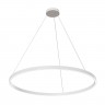 Светильник подвесной Maytoni Rim MOD058PL-L54W4K